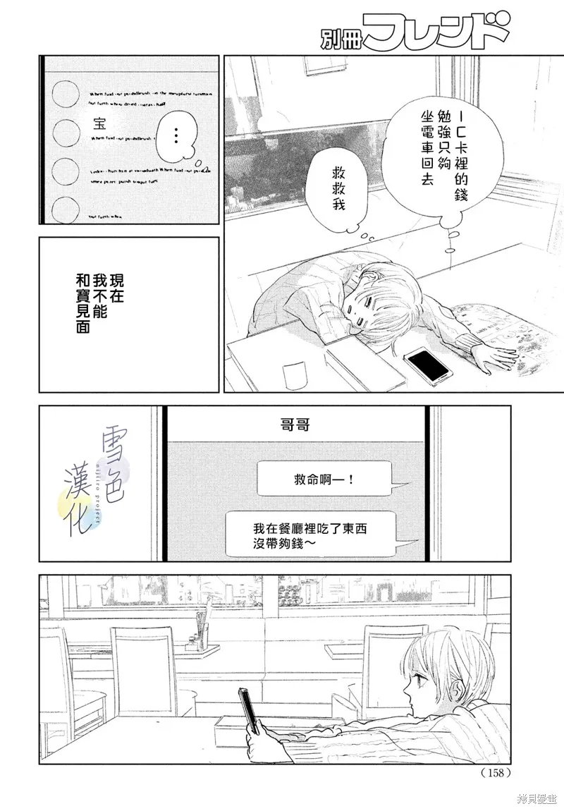 第02话 第6页