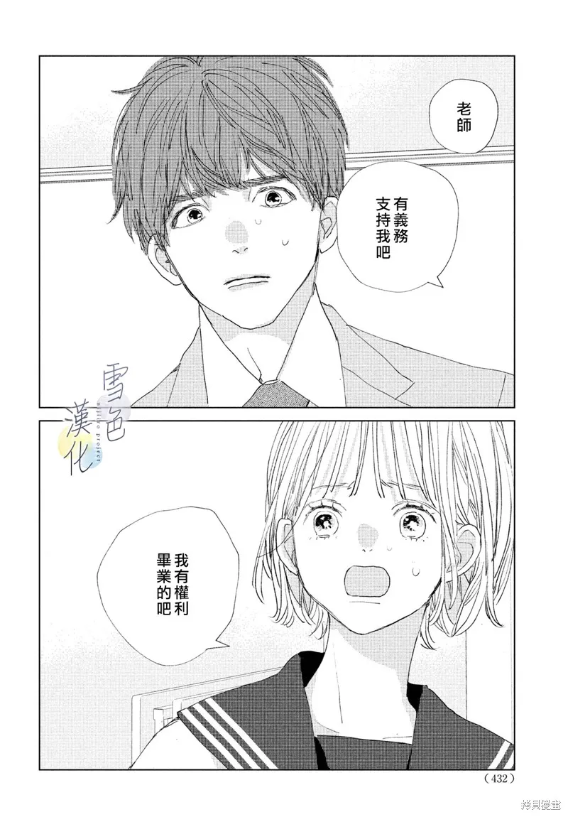 第16话 第20页