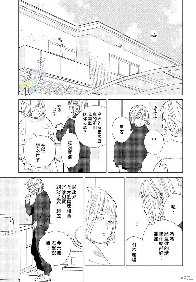 第17话 第20页