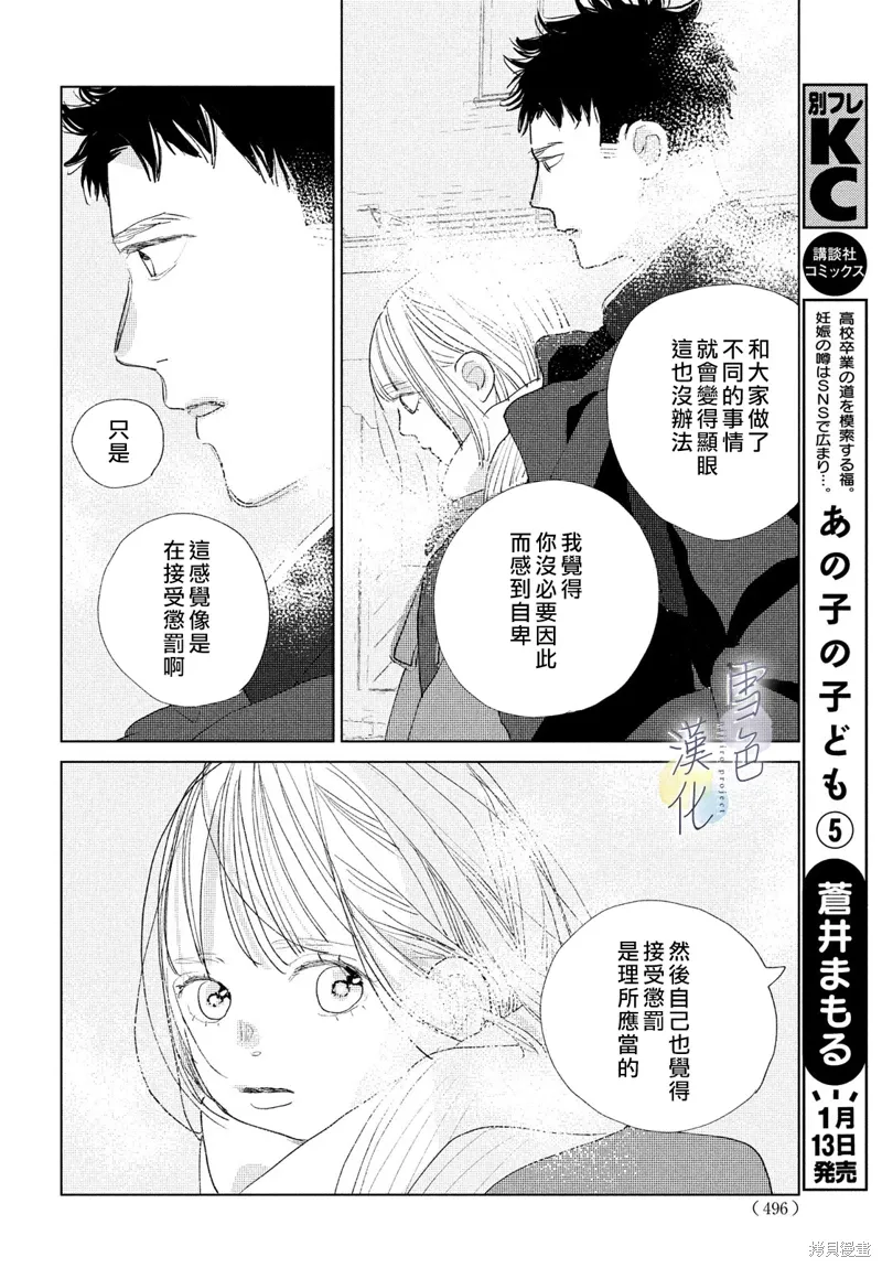 第20话 第6页