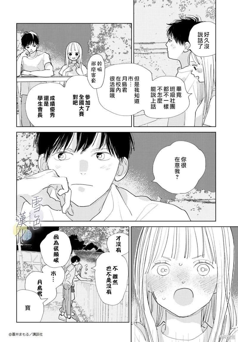 番外01 第28页