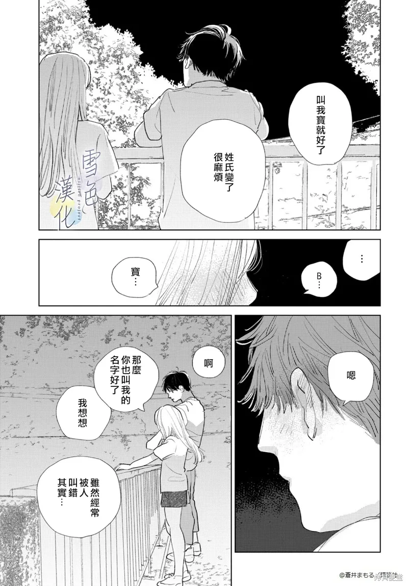 番外01 第29页