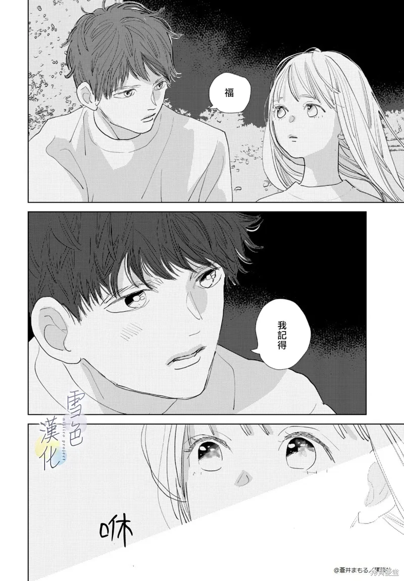 番外01 第30页