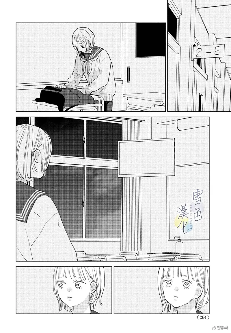 第21话 第7页