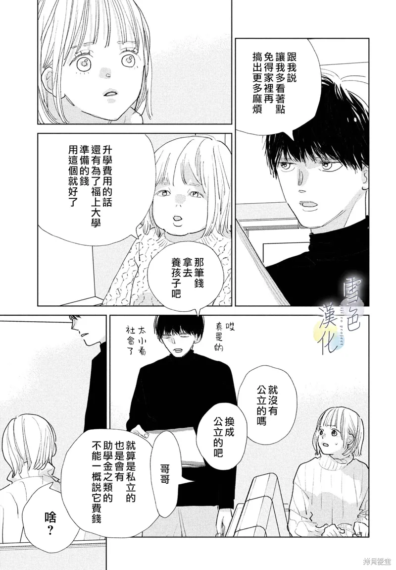 第21话 第12页