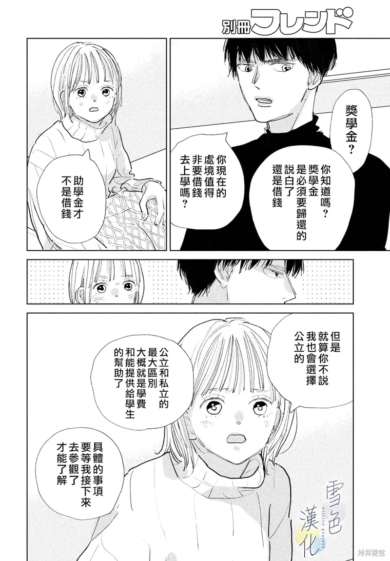 第21话 第13页