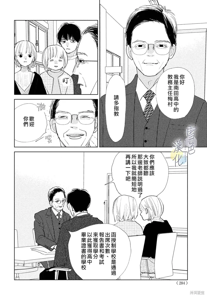 第21话 第27页