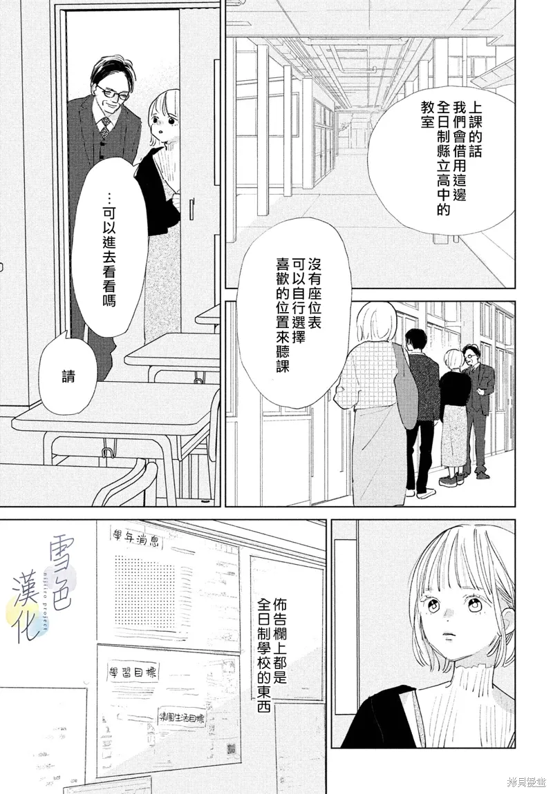 第21话 第30页
