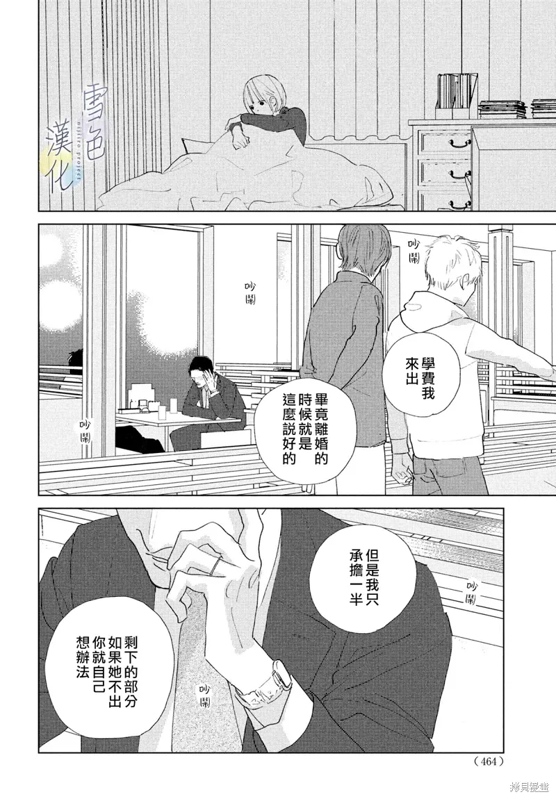 第22话 第4页