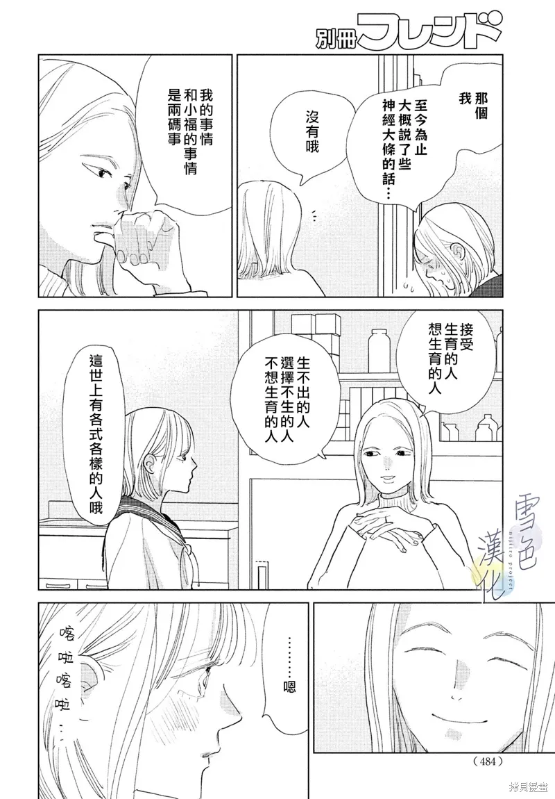 第22话 第24页