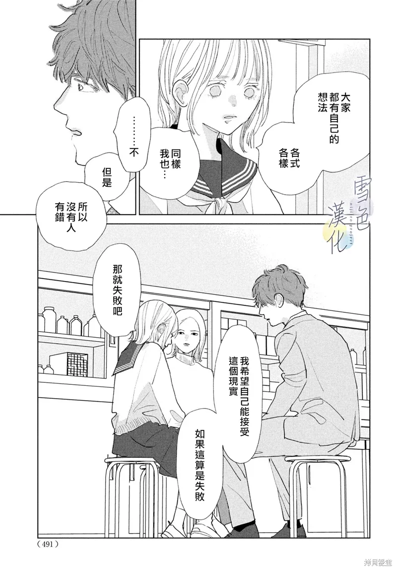 第22话 第31页