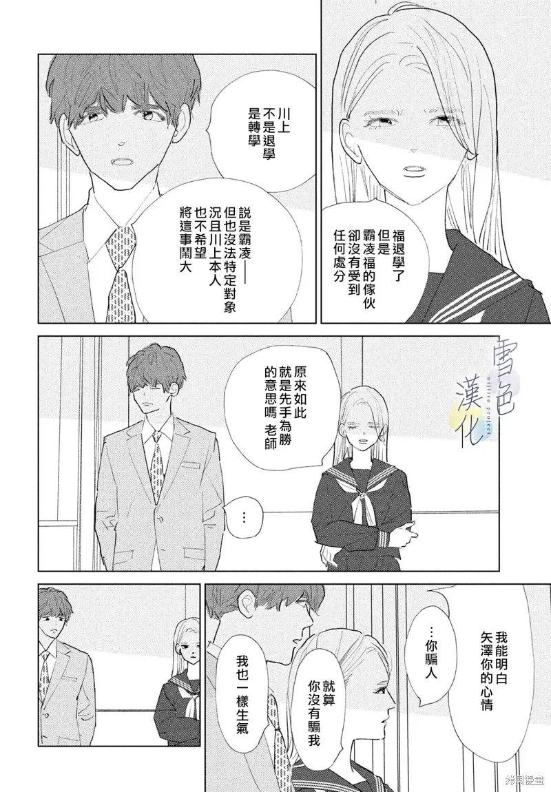 第24话 第32页