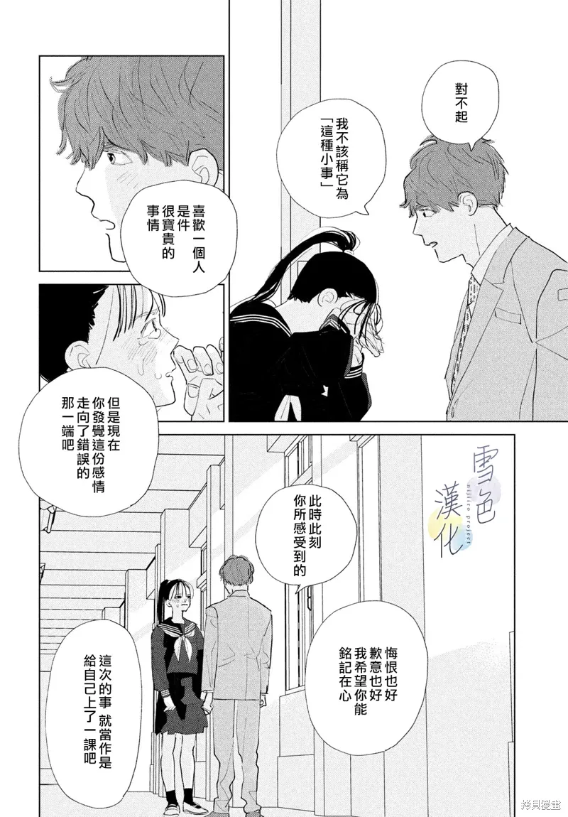第24话 第36页