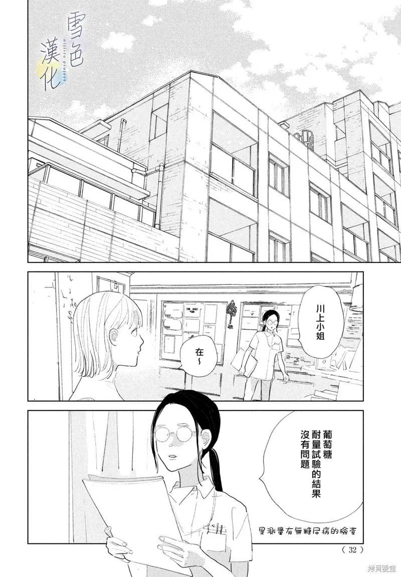 第25话 第20页