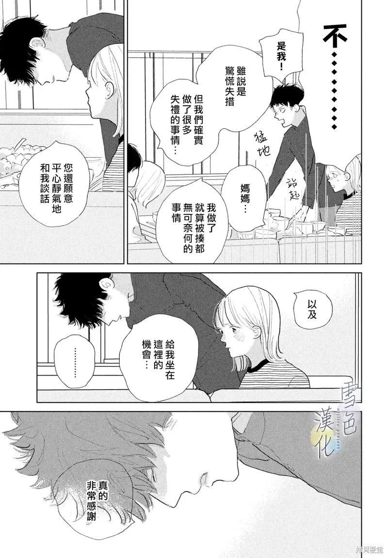 第25话 第29页