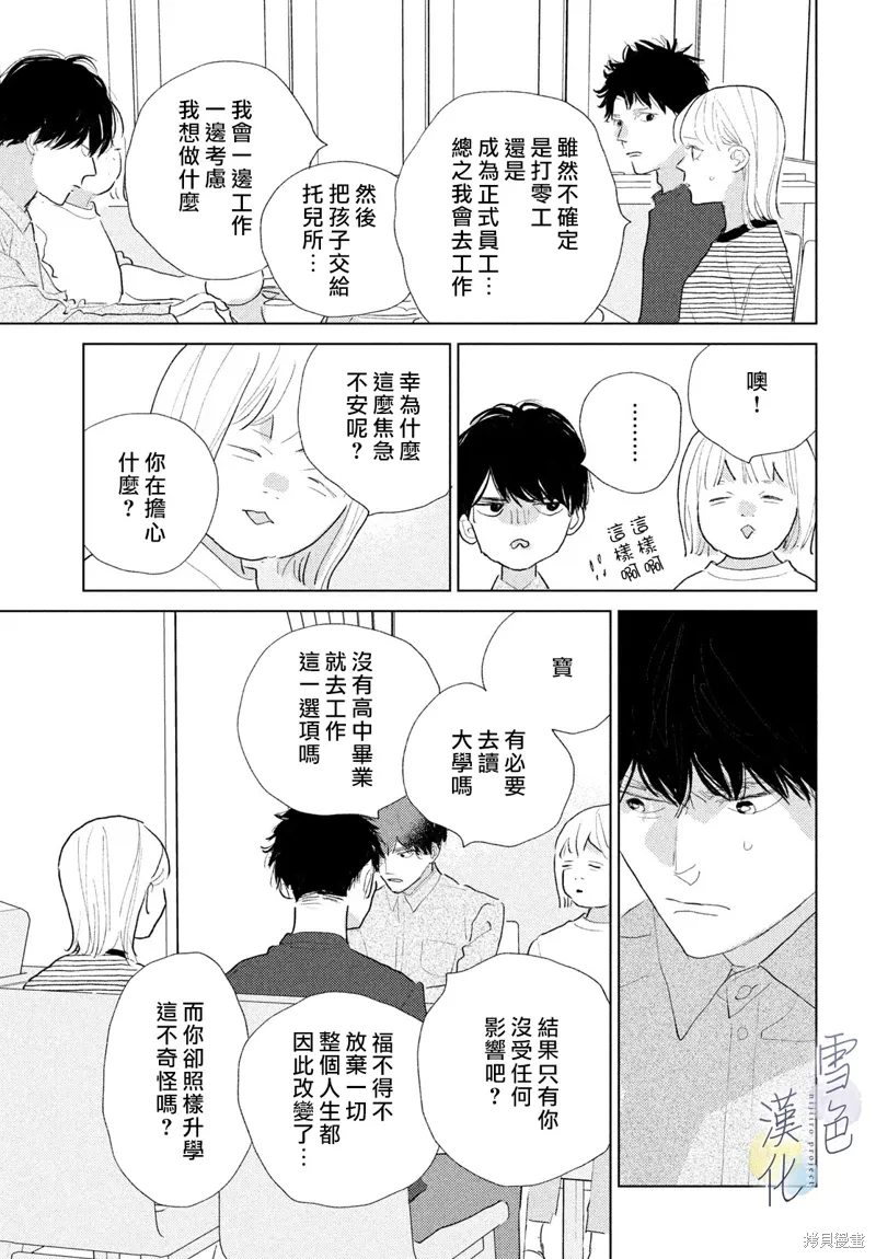 第25话 第35页