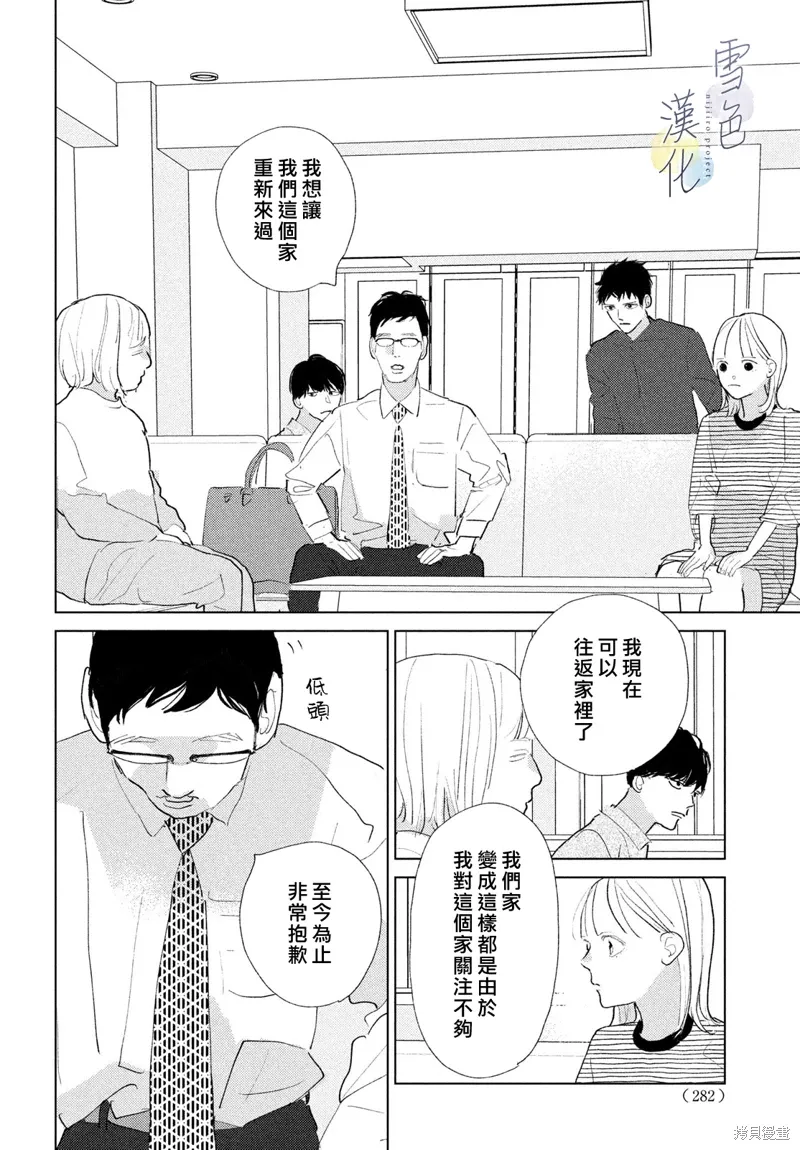 第26话 第8页