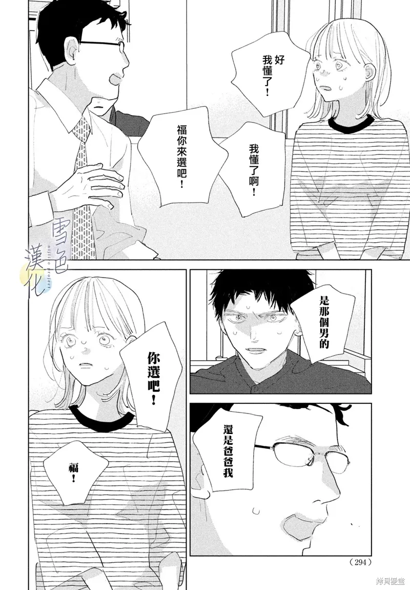 第26话 第20页