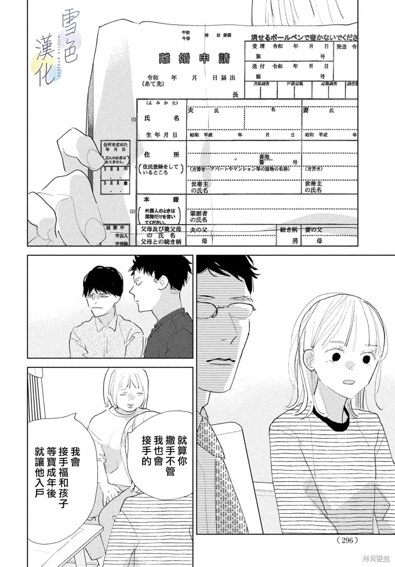 第26话 第22页