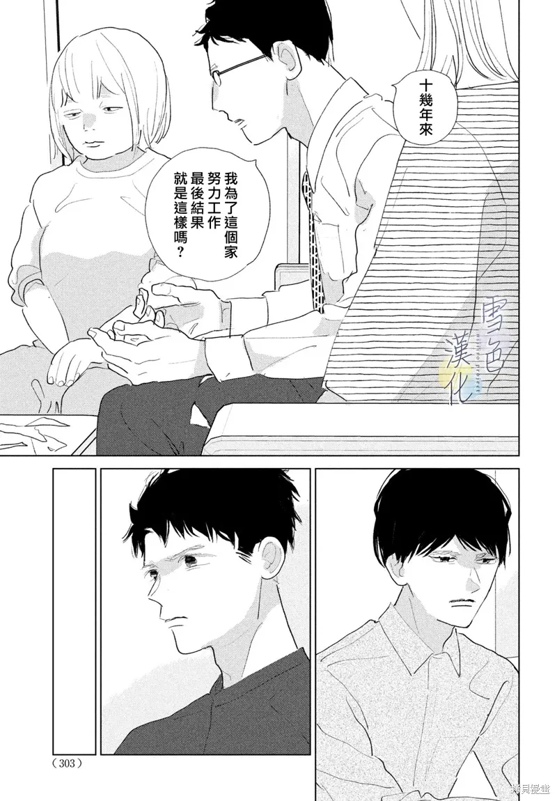 第26话 第29页