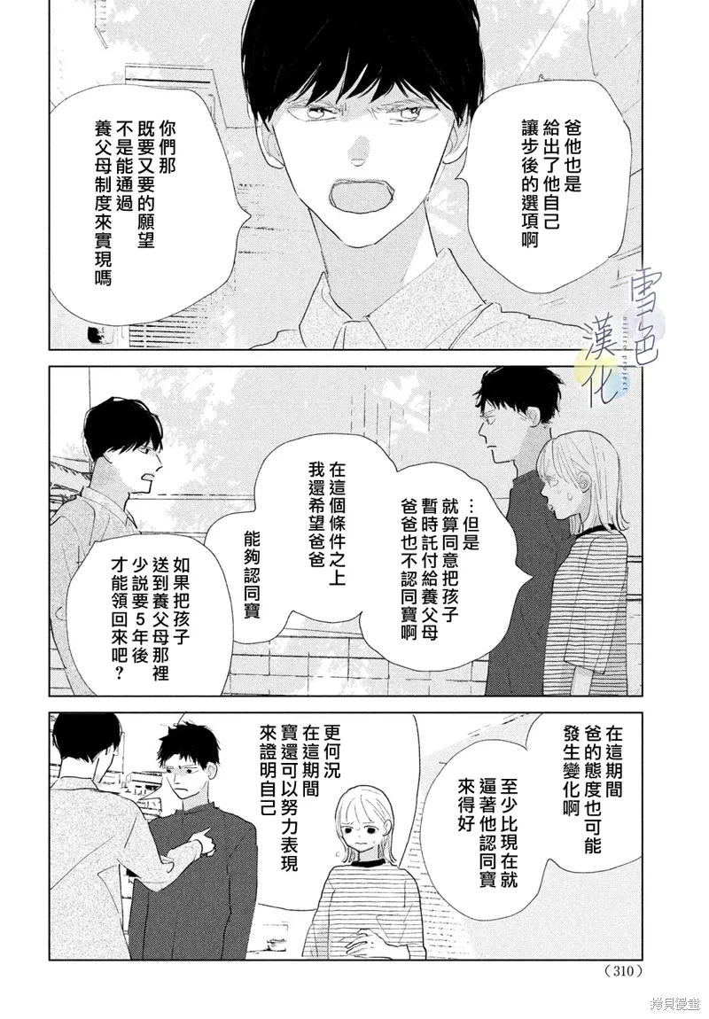 第26话 第36页