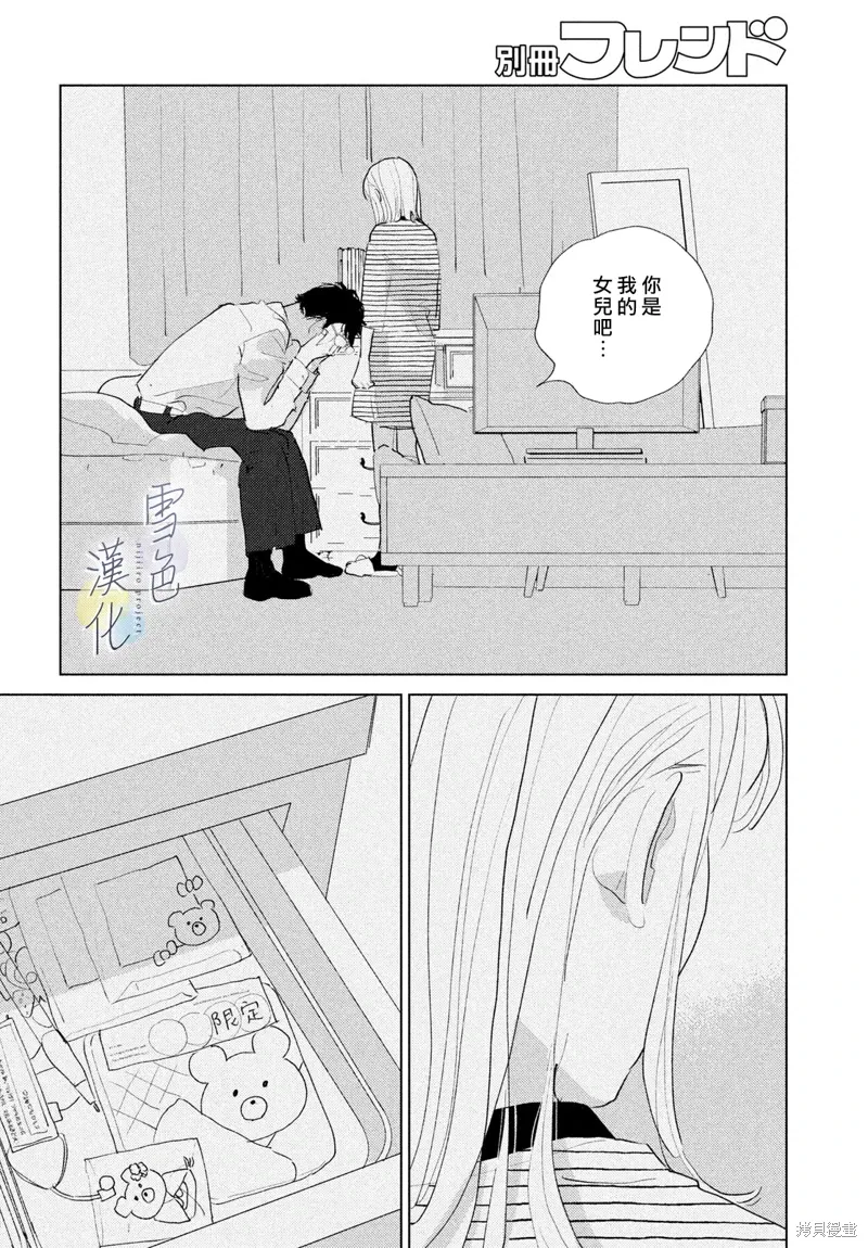 第27话 第36页