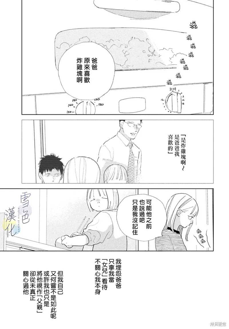 第28话 第10页