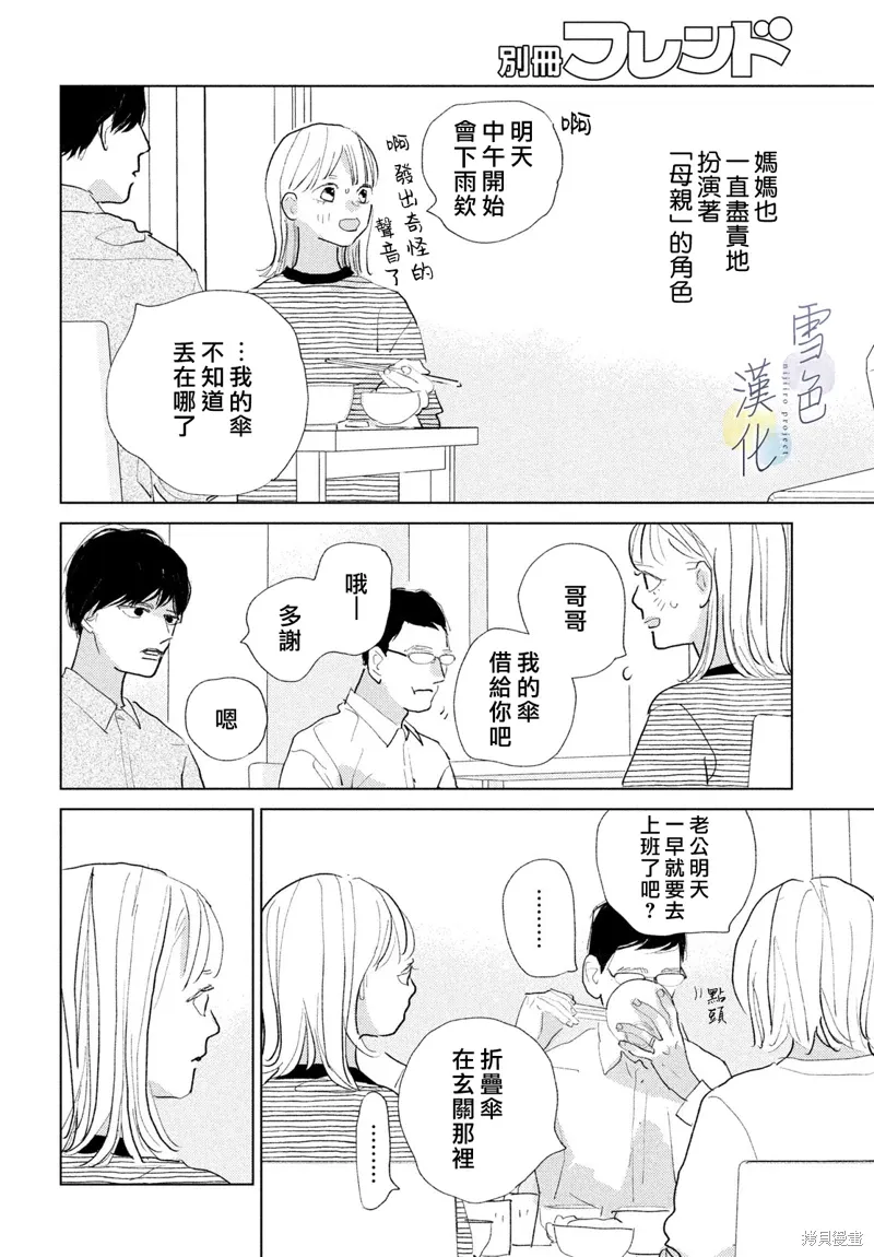 第28话 第13页