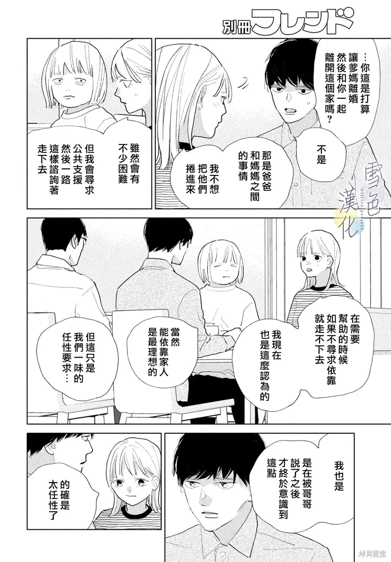 第28话 第21页