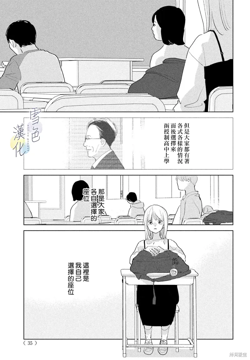 第29话 第5页