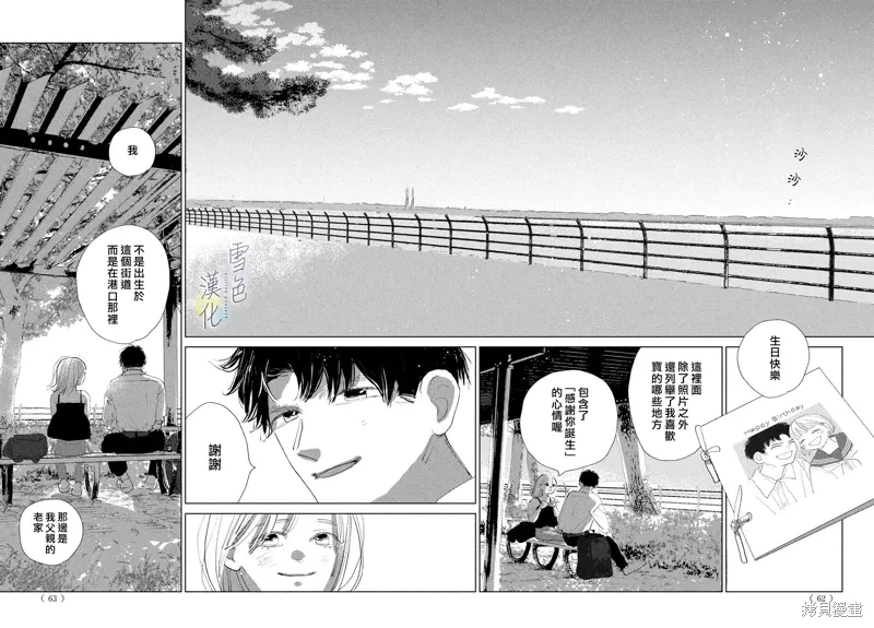 第29话 第32页