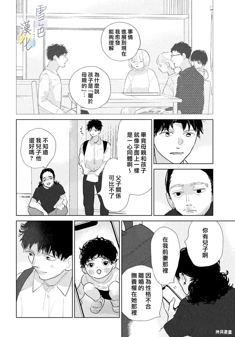 第30话 第24页
