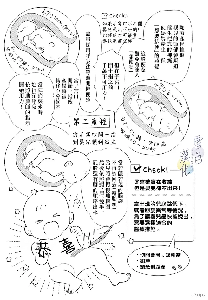 第30话 第35页