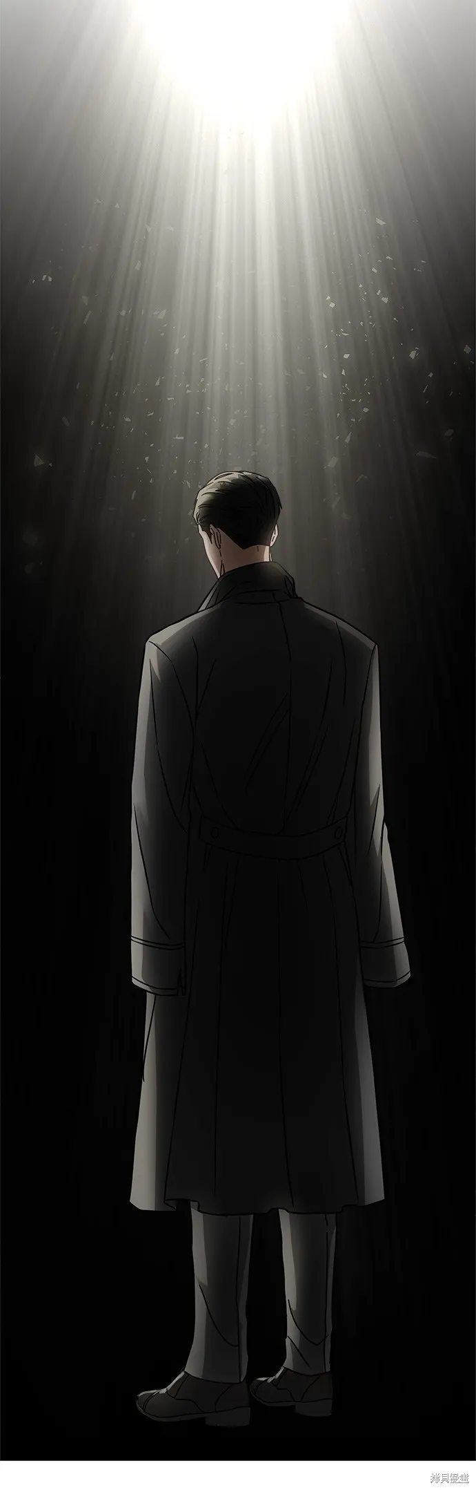 第30话 第24页