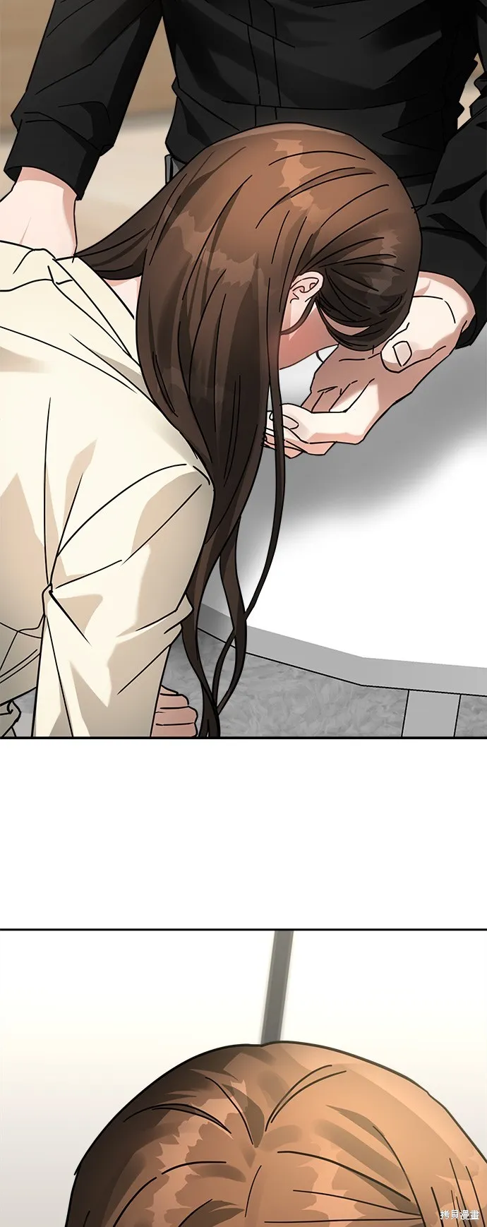 第27话 第46页
