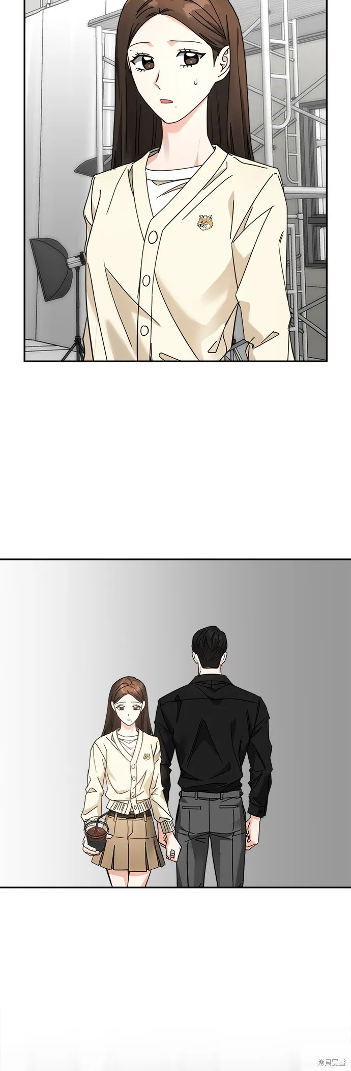 第23话 第44页