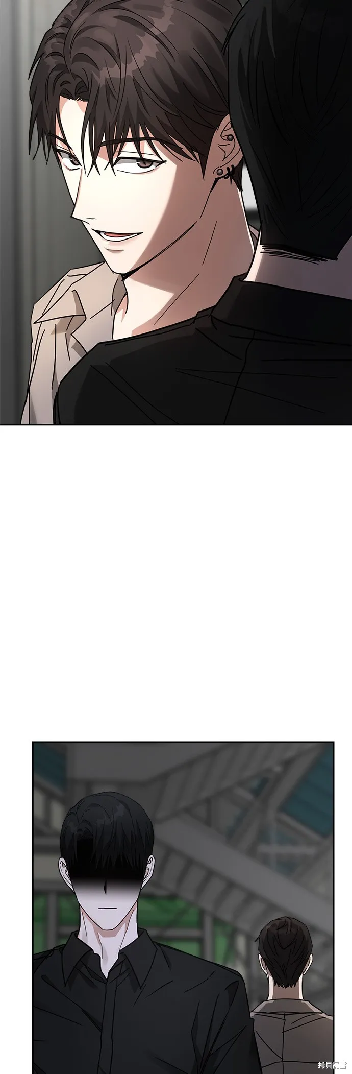 第23话 第46页