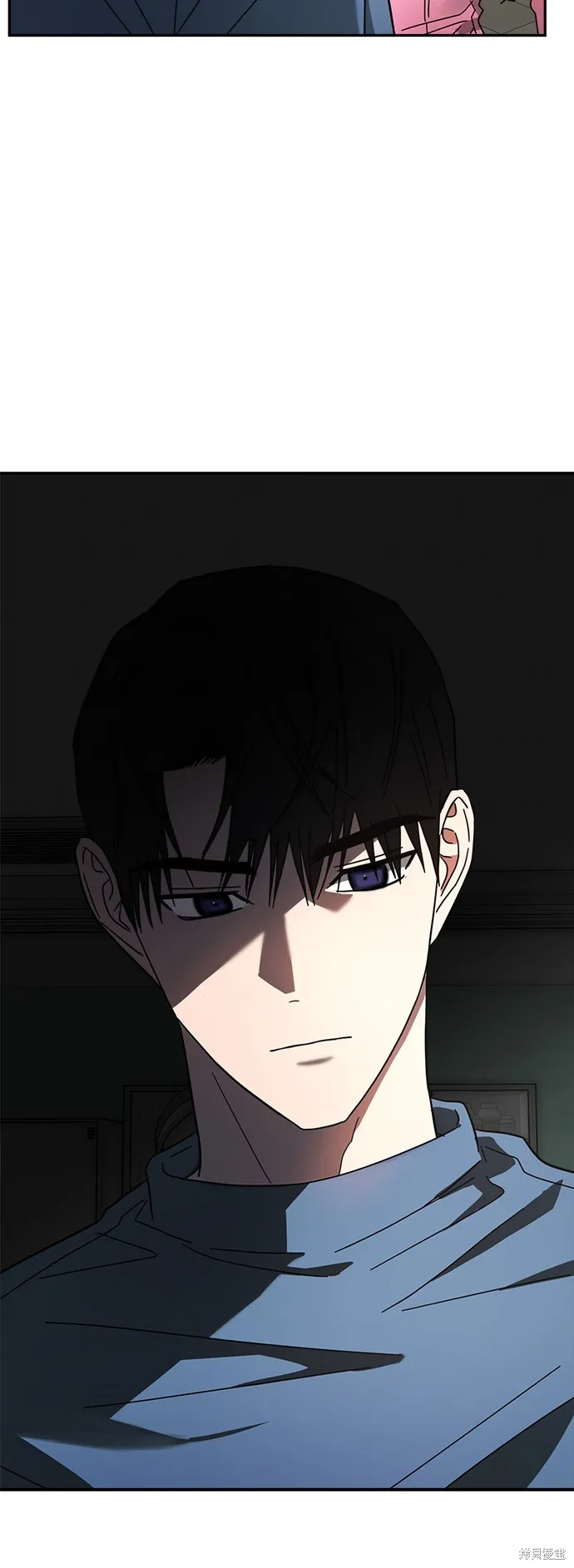 第21话 第48页