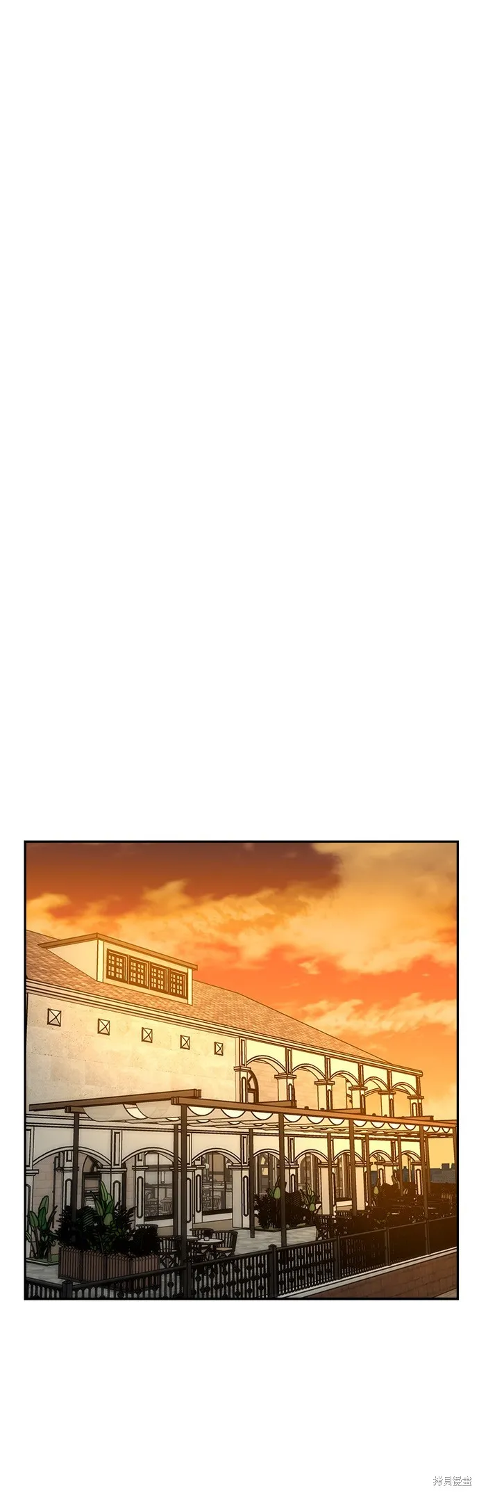 第19话 第36页