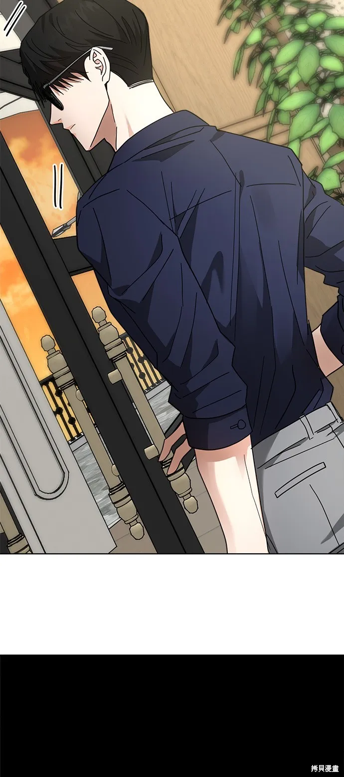 第19话 第57页