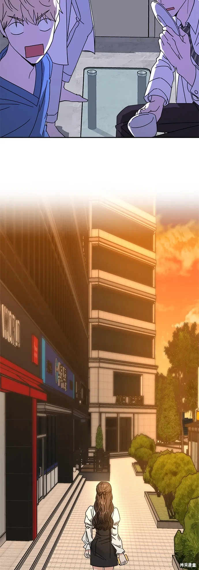 第18话 第52页