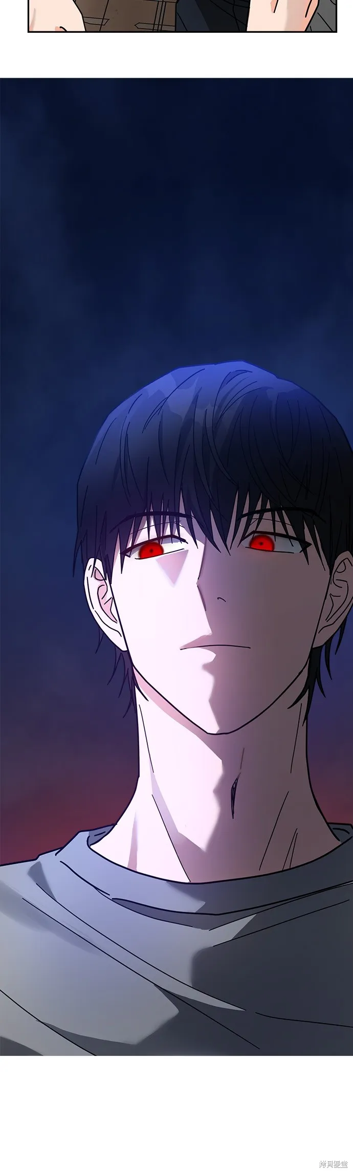 第17话 第50页