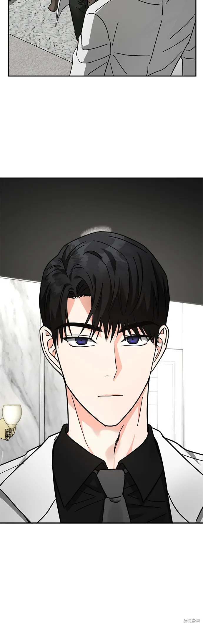 第16话 第36页