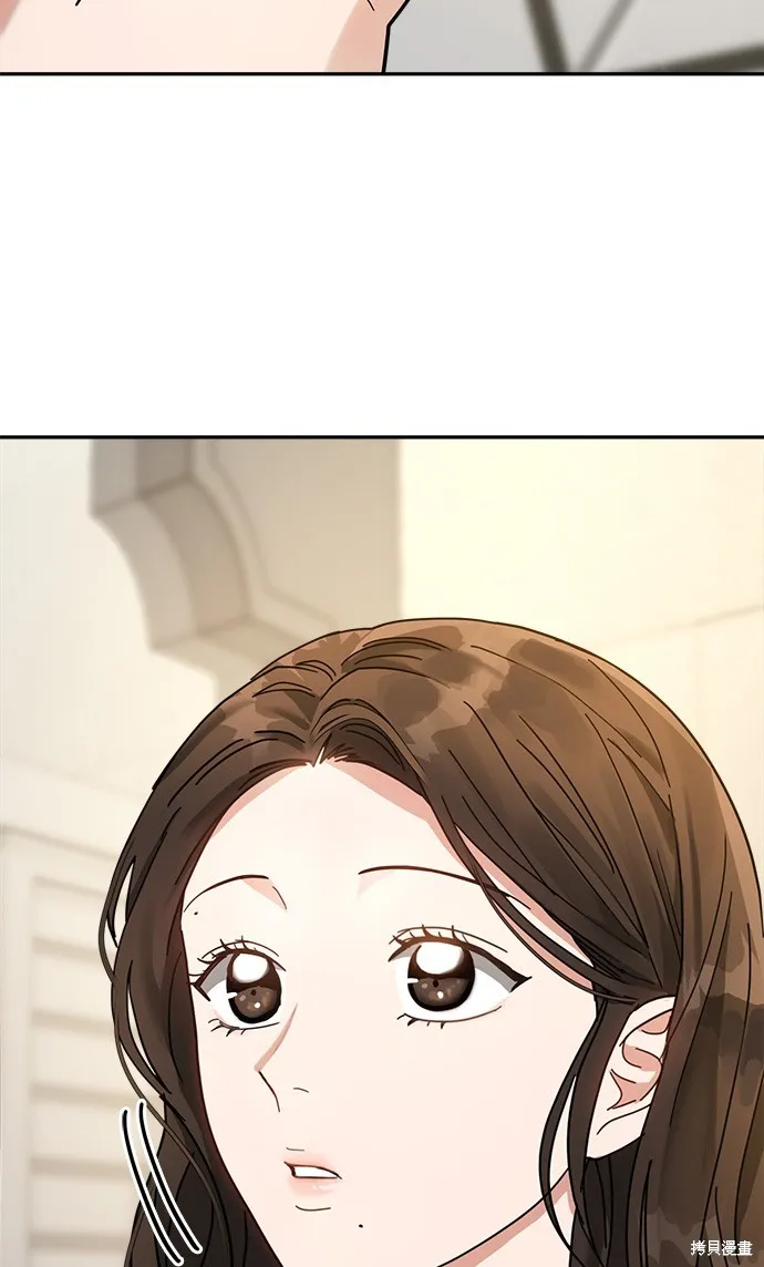 第15话 第56页