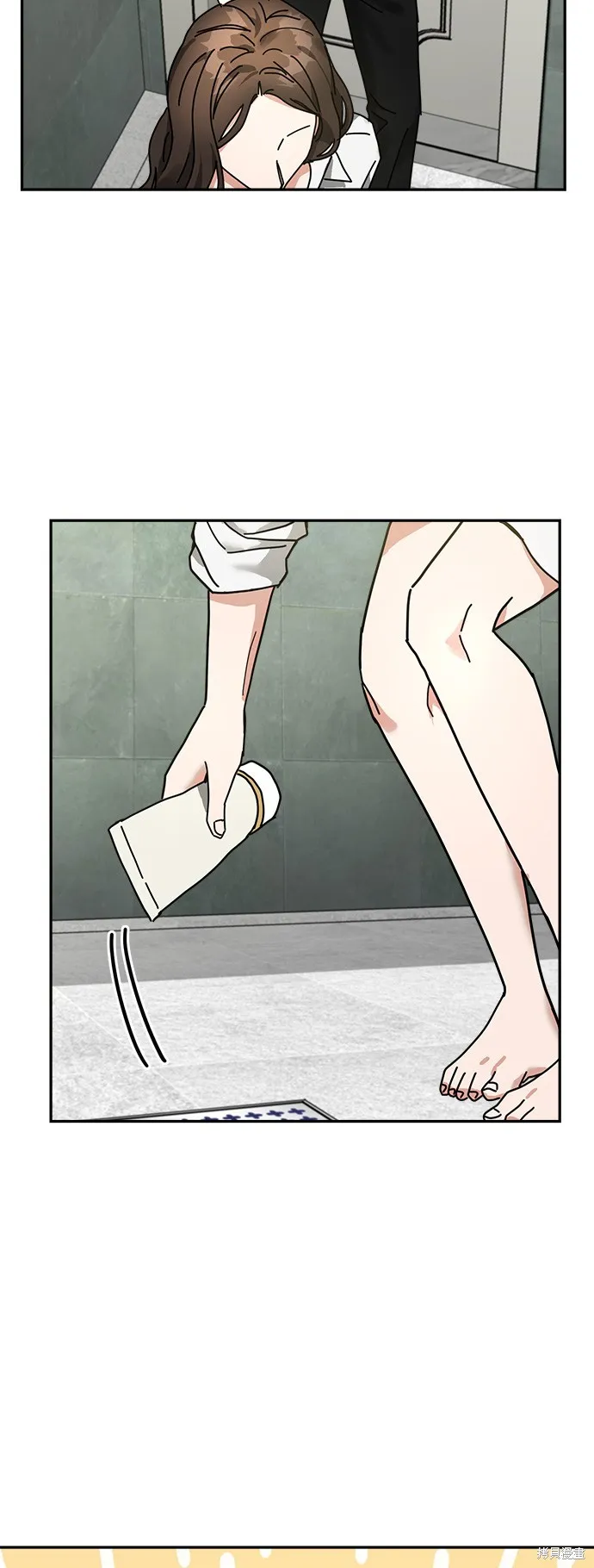 第14话 第9页