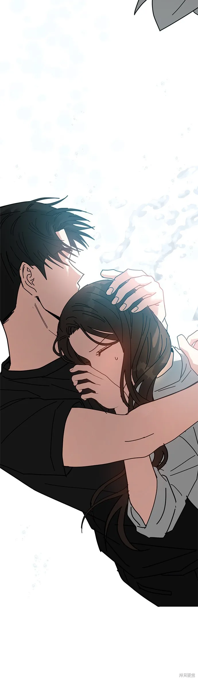 第14话 第42页