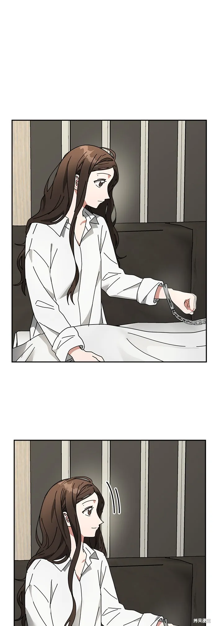 第13话 第16页