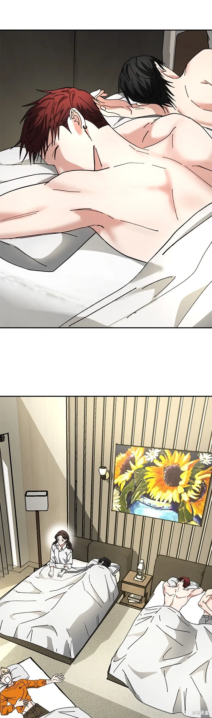 第13话 第19页