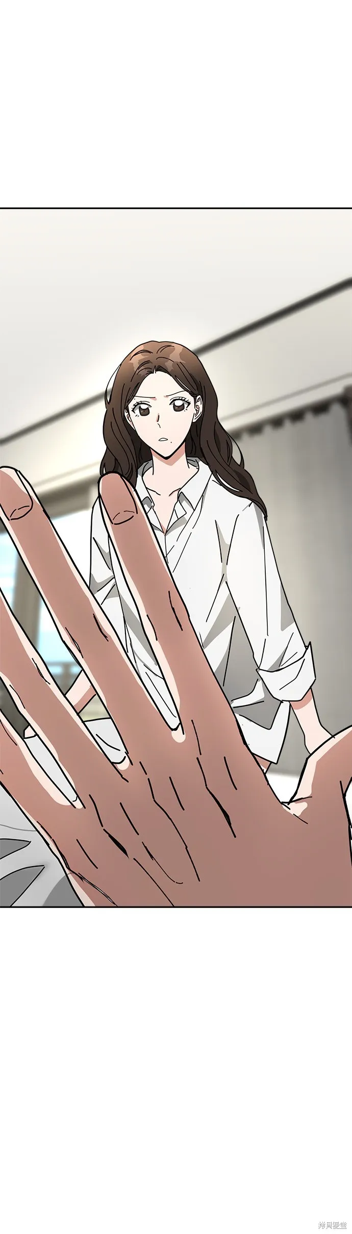 第13话 第63页