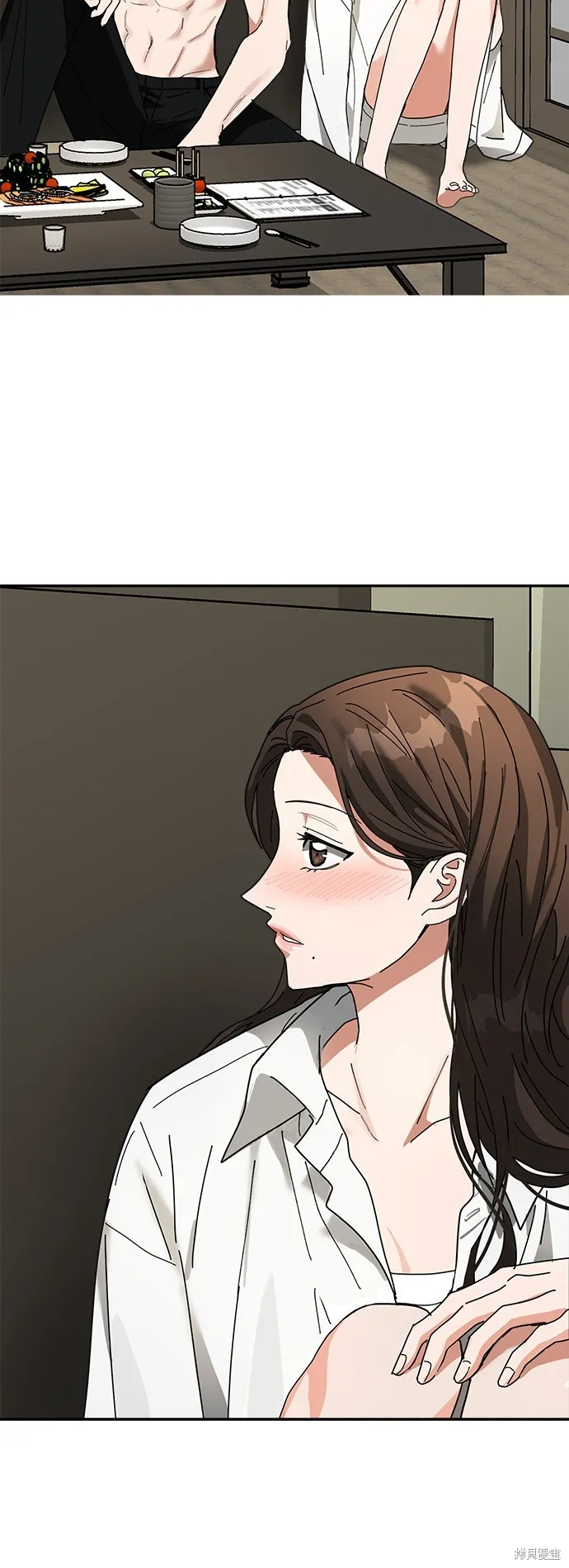 第12话 第24页